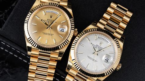 luxury watches for women rolex|Rolex luxury watches for men.